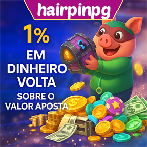 hairpinpg Rebate