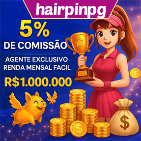 hairpinpg ConvidarCentro