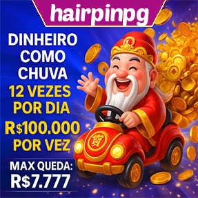 hairpinpg Mina Misteriosa