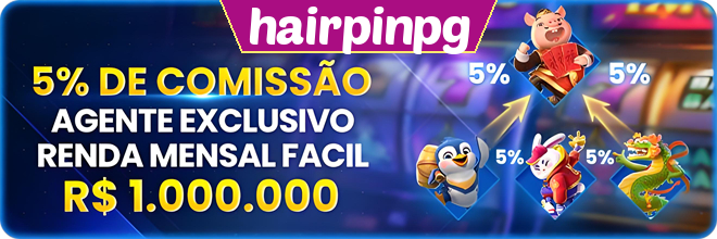 Comissão