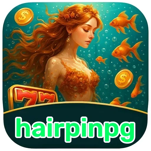 hairpinpg Bônus: Recursos que Elevam Sua Experiência de Jogo