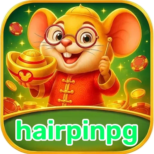 hairpinpg: Como o Login Transforma sua Experiência de Jogo