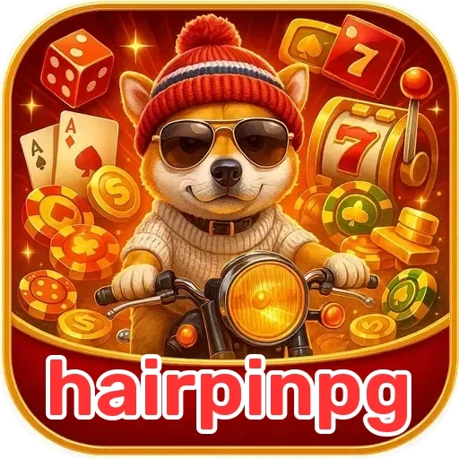 hairpinpg: Pagamentos que Transcendem o Comum em Jogos Online