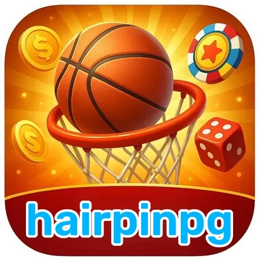 hairpinpg: Promoções que Transformam seu Jogo em Aventura Imperdível