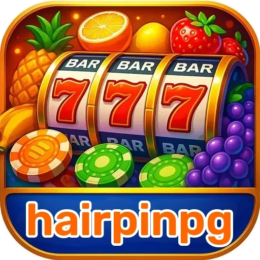 hairpinpg: Segurança e Proteção para seus Jogadores em Foco