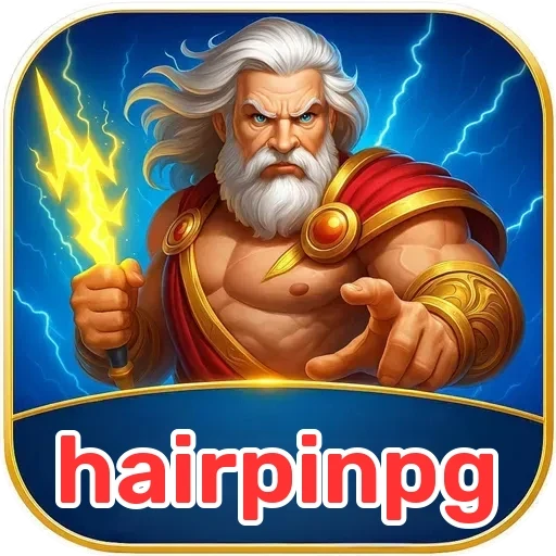 hairpinpg: Vantagens Exclusivas do Programa VIP que Você Não Pode Perder